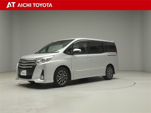 ノア2.0 Si