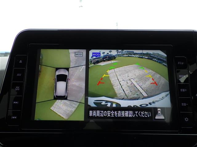 ノート1.2 S