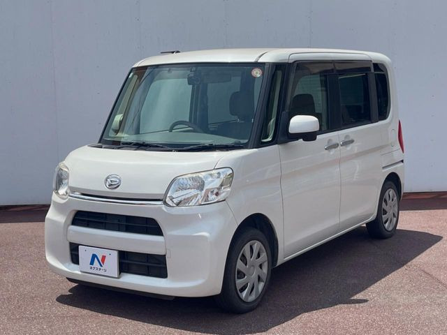 �������x�̃K���X�疌�ŝ����͂������A�㎿�ȃc���E����������B���O����_���J�����؂Ȉ��Ԃ�ی삵�A�F�����E�򉻂�h�~�B�u�e�X�v���b�V���R�[�g�v�A�u�e�v���~�b�T�R�[�g�v���炨�I�т��������܂��B