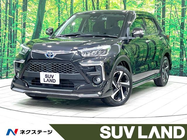 ライズ1.2 Z