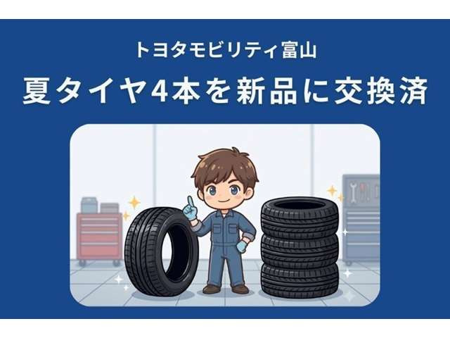 ムーヴキャンバスX SAIII
