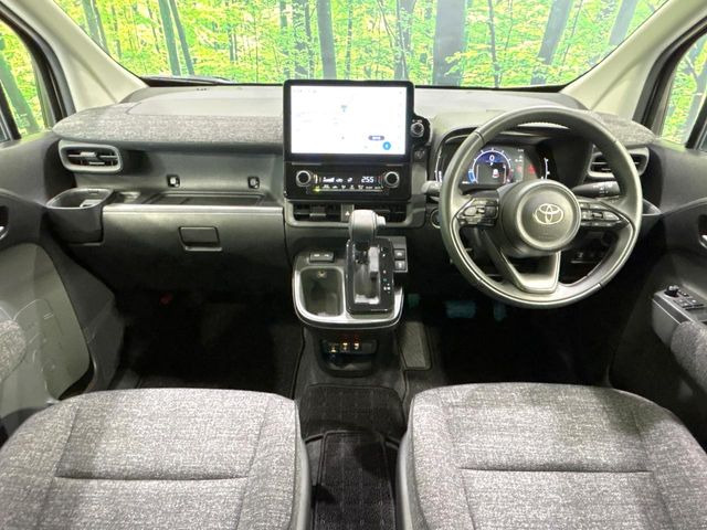 �O���[�v���݌ɐ���30,000��!!�S���̌n��X���烁�[�J�[�E�Ԏ��킸���Љ�o����̂ŁA���Ȃ��Ƀs�b�^���̂��Ԃ�������͂��ł���܂��͂��₢���킹��������