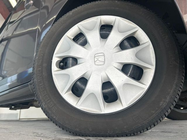 �y����13�C���`�X�`�[���z�C�[���z�l�N�X�e�[�W�ł́w�ЊO�A���~�z�C�[���x���D�]������!�L���u�����h���炨�l�ł��ȃA���~�܂ŕ��L������Ēv���܂���X�^�b�h���X�^�C������舵���Ă���܂��̂ł��C��������!