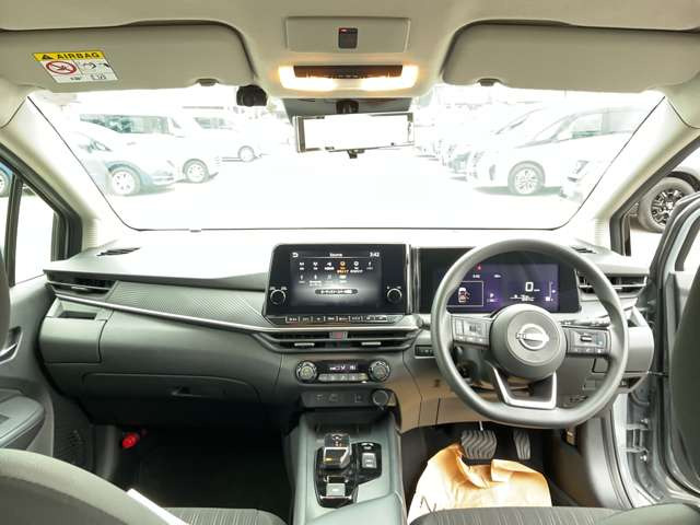 ノート1.2 X