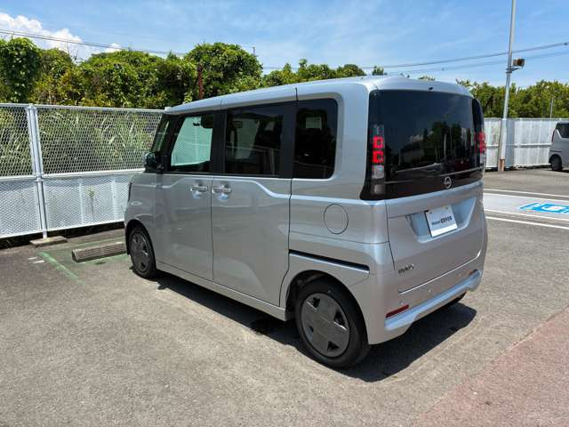 デイズルークスX