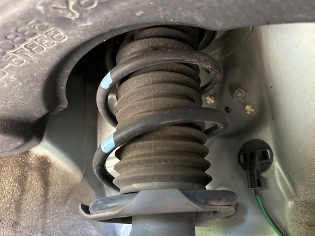 ���Ԃ����S���Ă���肢�������ׂɂ́A�����̒���_�����������܂���B�T�[�r�X�T�|�[�g(�L���ۏ�)�ł͖����_�������񋟂��Ă���A���S�̃J�[���C�t�����߂�������������T�|�[�g�̐��������Ă��܂��B