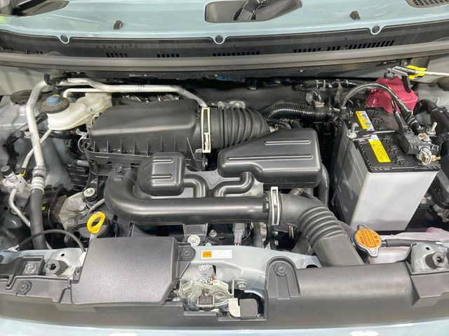 親切・丁寧な専門メカニックスタッフが応対!・車検・点検整備・事故等の修理などアフターサービスも安心。お車のカスタマイズもネクステージのサービススタッフまでご相談ください!