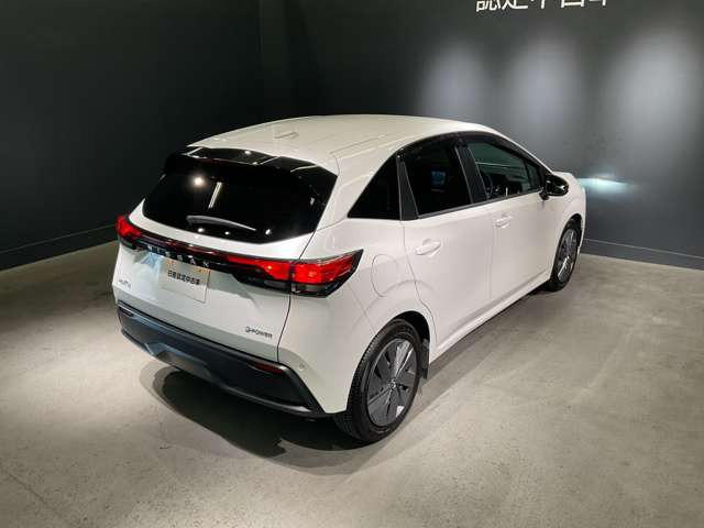 ノート1.2 X