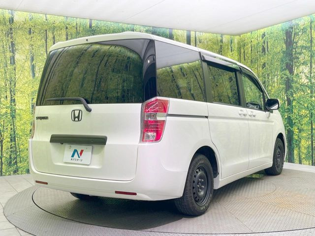 ���S���̃l�N�X�e�[�W���炨���񂹂��\��!�����̓X�܂ɓW�����Ă���N���}���C�ɂȂ�ꍇ���A�Ŋ��̓X�܂ł��������������Ƃ��\�ł�!���񎄂����ɗv�]������������������!���ʓr��p