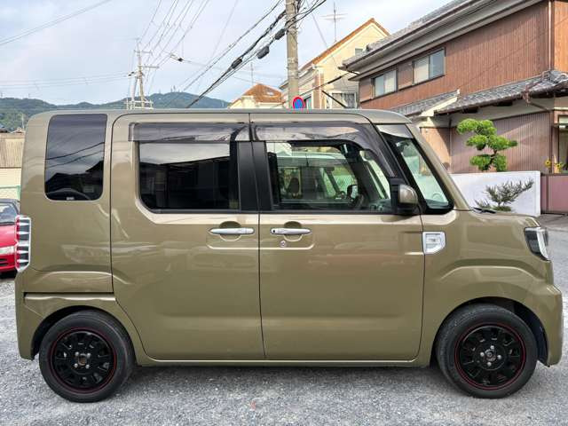 ���x�����@�͊e�탍�[���A�܂��̓N���W�b�g�J�[�h(��������)�̎戵���������܂��B�ǂ����@������Ă����Ē����܂�!