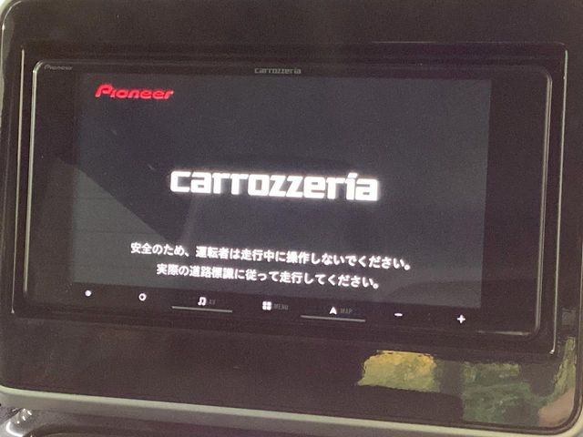 スペーシアカスタムハイブリッド(HYBRID)  XS