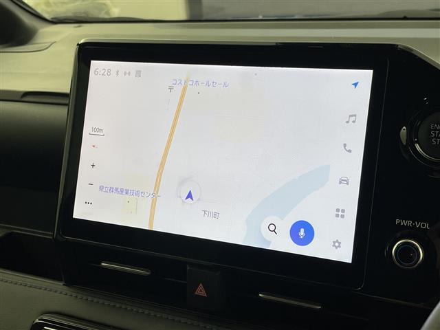 ヴォクシー2.0 S-Z