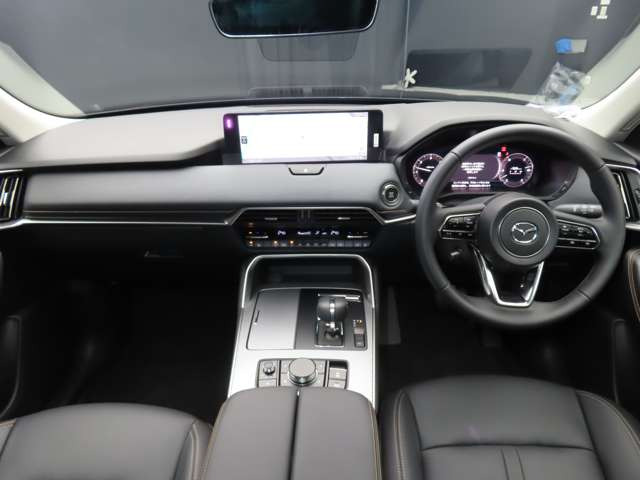 CX-803.3 XD ドライブ エディション ディーゼル