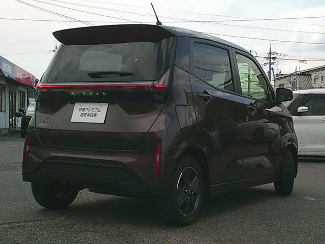 サクラX