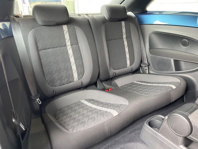 �����:��l����Ԃ��Ă��������������Ȃ��قǁA�������L�X���Ă���܂��B