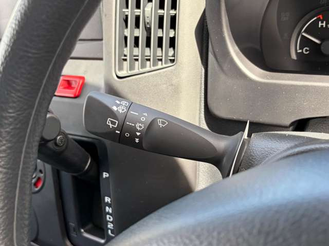 ���̓x�̓I�[�g�T���[���H�R�̍݌ɎԂ����������������肪�Ƃ��������܂��B�����̂��q�l�ɂ��x�����������n��46�N���}���܂����B���ꂩ��������̊F�l�Ɏx������������悤���Ԃ����͂����܂��B