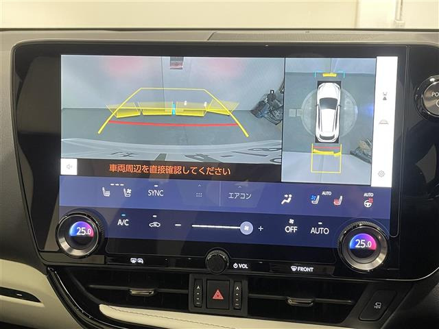 NX350h Fスポーツ