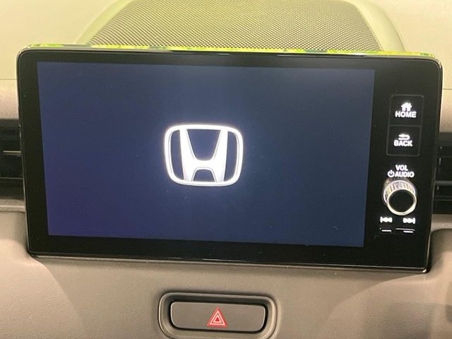 ヴェゼル1.5 e:HEV Z