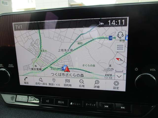 サクラG