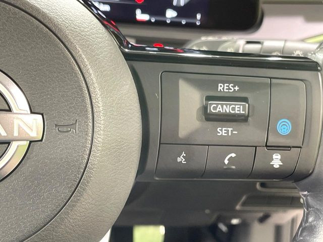ノートオーラ1.2 G レザーエディション