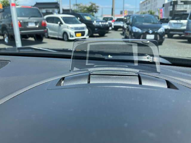 アクセラスポーツ1.5 15S プロアクティブ 4WD