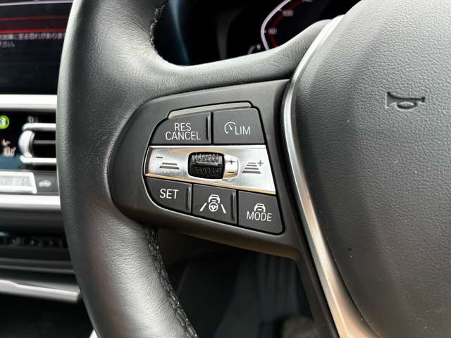 3シリーズツーリング320d xドライブ 4WD