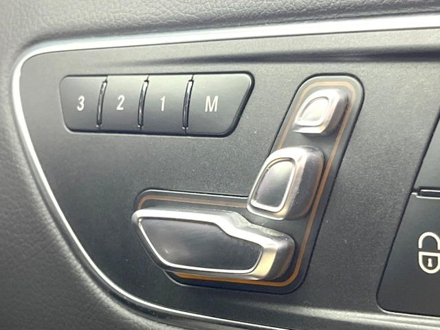 ���������[�t���p���[�V�[�g:���Ȃ��ɍ��킹���V�[�g�|�W�V������3�܂œo�^�\!�t���p���[�V�[�g��������Ȓ������y�X�􂨍D�݂̃V�[�g�|�W�V�����ŁA�X�g���X�Ȃ��h���C�u�����y���݂��������B