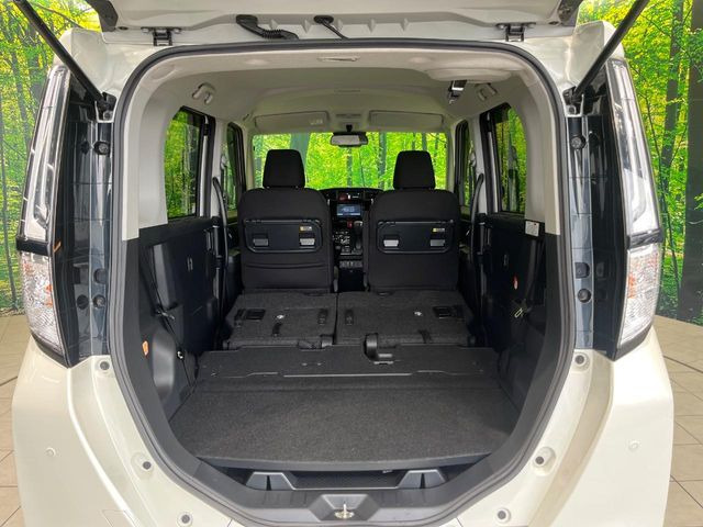 ��Ȃ��i�[����ƁA���ꂾ���̍L����!�V�[���ɍ��킹���V�[�g�A�����W�ŁA�傫�ȉו����ςނ��Ƃ��o���܂���