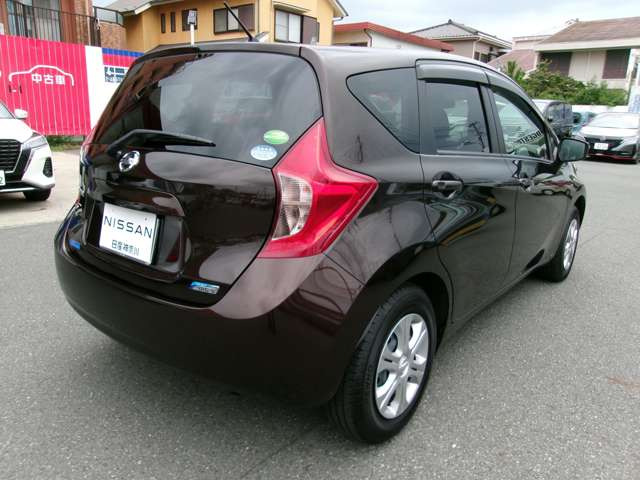 ノート1.2 X DIG-S