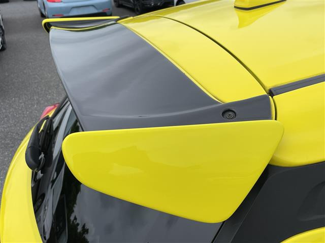 スイフト1.4 スポーツ