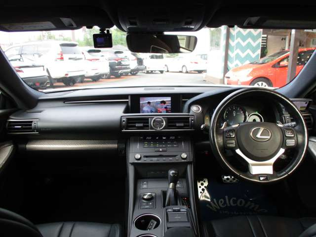 ���d�b�̓t���[�_�C�����łǂ�����0078-6002-334194��(�g��PHS��) ���ꏊ�́A���̓��H���� �p�[�N�h�[��(KK�E�C���O)���� �I�����W�̊����ڈ�ł���