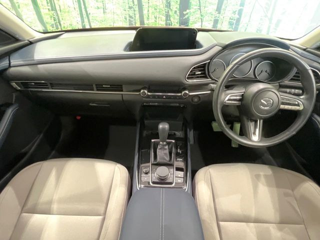 CX-302.0 20S プロアクティブ ツーリングセレクション