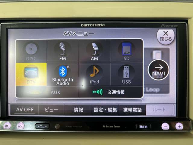 Bluetooth�ڑ��o���܂�!