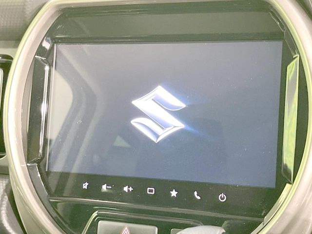 ハスラーJ スタイルII