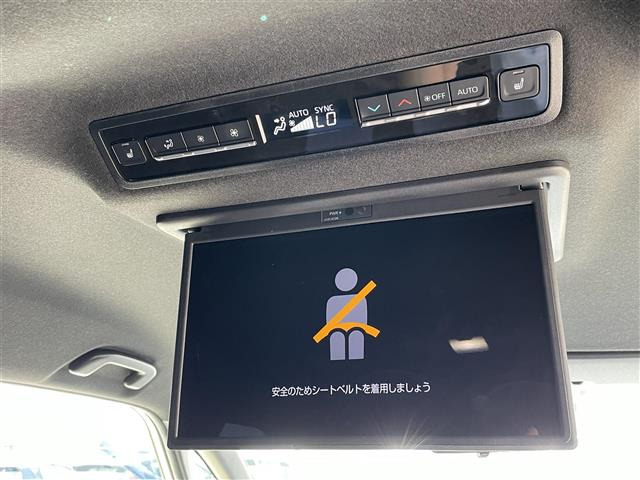 ノア1.8 ハイブリッド S-Z