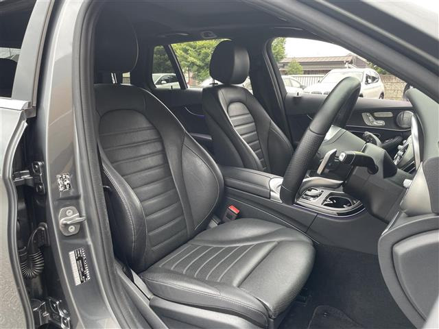 CクラスワゴンC220d ローレウスエディション