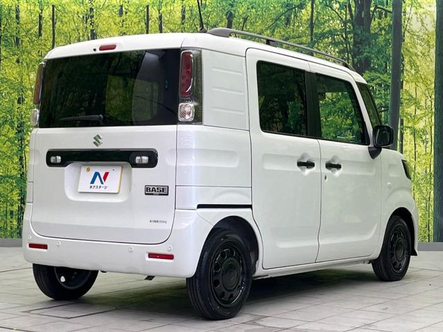 ���S���̃l�N�X�e�[�W���炨���񂹂��\��!�����̓X�܂ɓW�����Ă���N���}���C�ɂȂ�ꍇ���A�Ŋ��̓X�܂ł��������������Ƃ��\�ł�!���񎄂����ɗv�]������������������!���ʓr��p