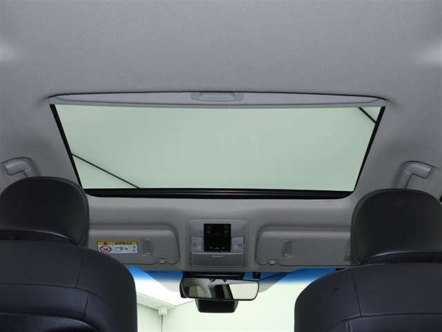 ランドクルーザープラド2.7 TX Lパッケージ 4WD
