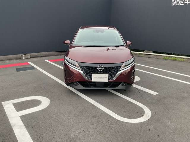 ノート1.2 X