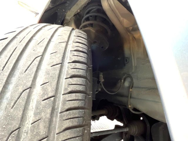 ���Ԃ����S���Ă���肢�������ׂɂ́A�����̒���_�����������܂���B�T�[�r�X�T�|�[�g(�L���ۏ�)�ł͖����_�������񋟂��Ă���A���S�̃J�[���C�t�����߂�������������T�|�[�g�̐��������Ă��܂��B