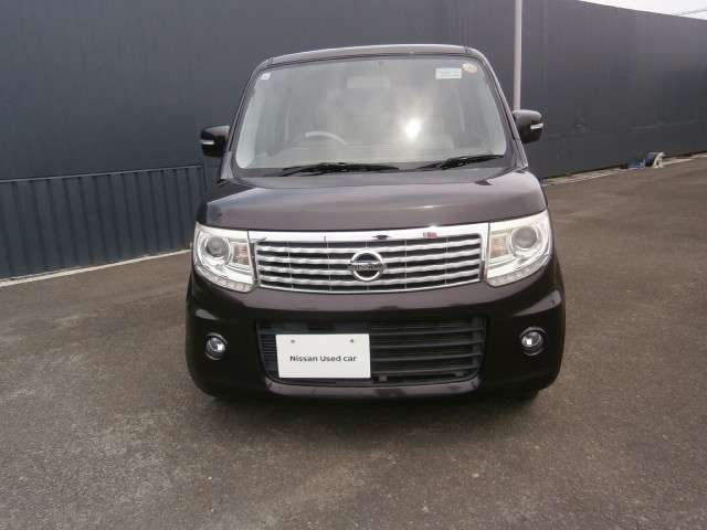モコドルチェ X FOUR 4WD