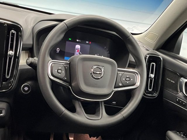 �����Ȃ��݂̂悢�v�����X�e�A�����O�̓X�g���X�����y���ɑ��삪�\�ł��B