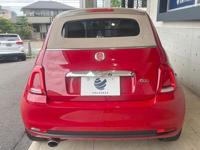 �����X�ł͑�O�ҋ@�ւɂ��ԗ��i���Ӓ�𓱓����A�C�����Ԃ�r���B�Ӓ菑�����s����܂��̂ŁA�ς��ƌ��������ł͕�����Ȃ��ӏ��܂Ŕ[��������ł��������������܂��B���ꕔ�����{�̏ꍇ���������܂��B