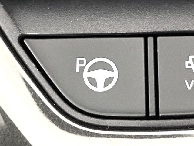 �y���Ԏx���V�X�e���z���ԃX�y�[�X�����m���A�X���[�Y�Ȓ��Ԃ��A�V�X�g�B�����X�y�[�X�ւ̒��ԂȂǁA���ԂɎ��M�̖������ɂ������߂̋@�\�ł���