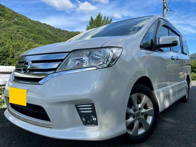 �����d�b�ł̂��₢���킹�͖����d�b�y0078-6003-685042�z�������p����������