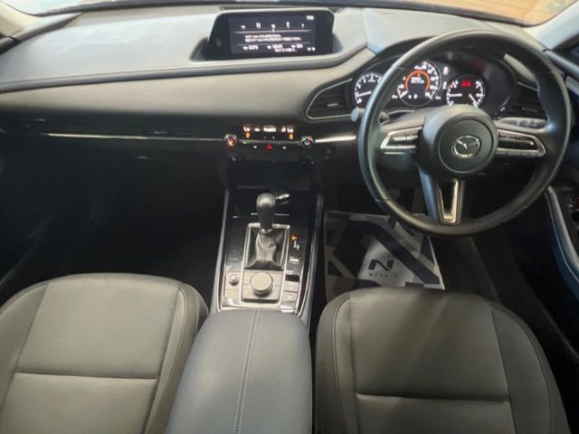 CX-302.0 20S プロアクティブ