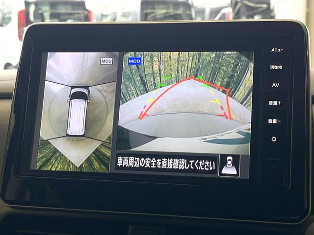 ルークスハイウェイスターX プロパイロットエディション