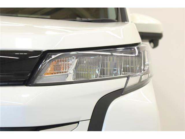 低価格で良質なお車を全社総台3,000在庫からお選びいただけます。営業時間 10:00〜19:00