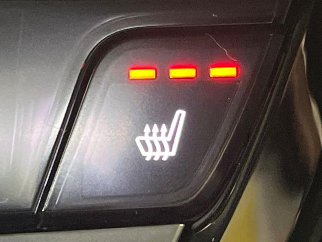 �y�V�[�g�q�[�^�[�z�������ɏd�󂷂�V�[�g�q�[�^�[!�G�A�R����葁�����܂��Ă����̂Ŋ�����̐l�����S�ł��ˁ�G�A�R���̉����͊������邩����A�Ƃ������ɂ����������߂ł��B