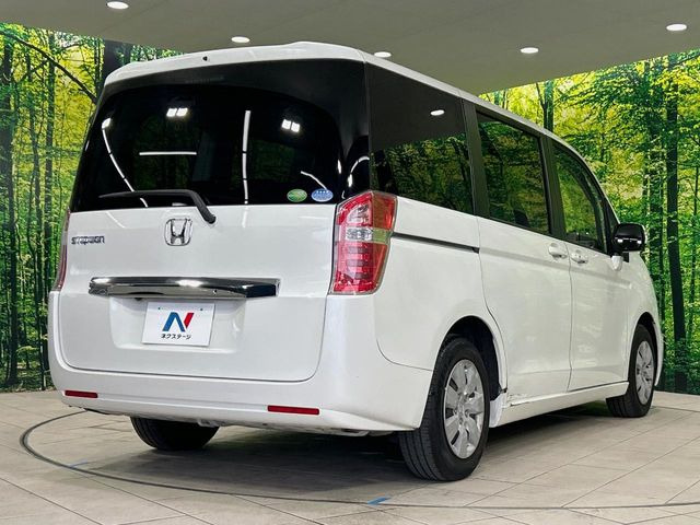 ���S���̃l�N�X�e�[�W���炨���񂹂��\��!�����̓X�܂ɓW�����Ă���N���}���C�ɂȂ�ꍇ���A�Ŋ��̓X�܂ł��������������Ƃ��\�ł�!���񎄂����ɗv�]������������������!���ʓr��p